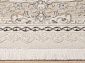 MARDIN 27381A BEIGE / GRAY