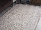 LILY 8504A S.WHITE / P.VIZON