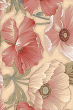 HUNNU рельефный 6A1260 130S