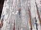 PAMIR 7353A L.GREY / L.GREY