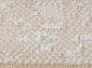 CUBA-A F270 BEIGE