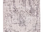 Planeta 0311A L.Grey-Grey