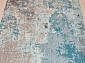 Corsica U981A