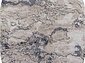 LUCCI P1263 D.BLUE / D.BLUE Овал
