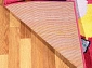 детский FUNKY TOP IWO amaranth