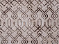 АРМИНА 04049B DARK BROWN