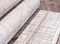 CREANTE 19153 070 BEIGE