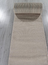 Ковровая Дорожка MAKAO S600 BEIGE