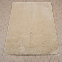 из искусственного меха Chic 1000A BEIGE_2000