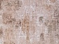 CREANTE 19142 070 BEIGE