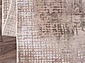 CREANTE 19142 070 BEIGE
