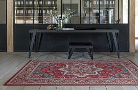 OSTA Kashqai 4354 300