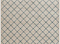 OSTA Patina 41015 100