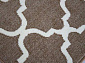 Scandinavian TRELLIS 37-2301