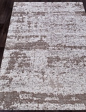 ZELA 116971 03