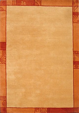 Сердце Непала RR27 gold