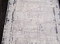 ALANYA-A 22464A CREAM / GREY