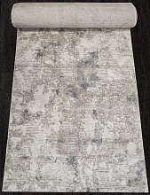 Ковровая Дорожка TORNADO F152 BEIGE