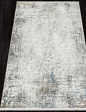 SANDALI 30251A BEIGE / CREAM