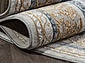 ARMINA GA007N GREY / MULTI Овал