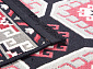 килим HAN KILIM HAN7 000