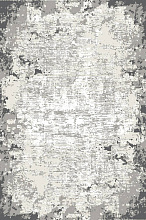 Ковер VAVILON 28 F498 GRAY
