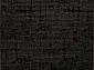 BERLIN D046B K.GRİ COKEN / K.GRİ HEATSET