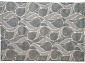 Impression Powder Blue