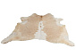 Коровья KRS005 CREAM