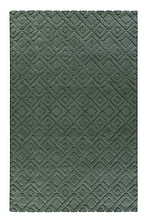 Sofia 0E426A D.Green-D.Green