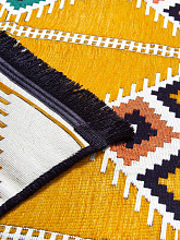 килим ALASHA KILIM ALASHA4 000