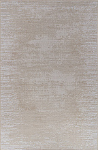 CUBA-A F270 BEIGE