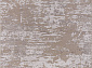 DOLCE F201 BEIGE