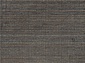 MILANO 978001 3131 V