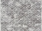 ARMINA GA033G GREY / GREY
