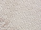 OASIS OC103A CREAM / CREAM