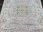 MASHAD PRESTIGE 02353A PINK