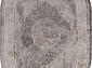 LUCCI P0540 L.GRAY / L.GRAY Овал