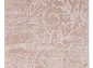 Milana 0A096A Beige-Beige