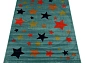 Sonic Kids Звезды 5994 IA1 L