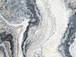 ARGENTUM 63618 8656