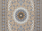 MAKTUB 7004 000