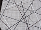 SILVER F395 GRAY Овал