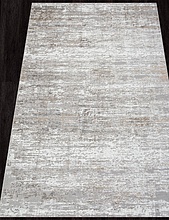 PARADIZE 00741A GREY / GREY
