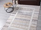 DUBAI 00266 GREY / BEIGE
