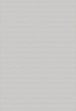 MONBLAN D950 GRAY-CREAM