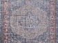 MESMERIZE O0497 111 MULTI