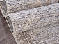 OPERA 5826B BEIGE / GREY
