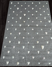 SOFIT C210 GRAY
