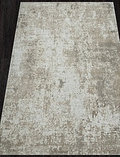 SIRIUS F198 BEIGE